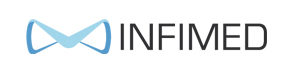 Logo Infimed